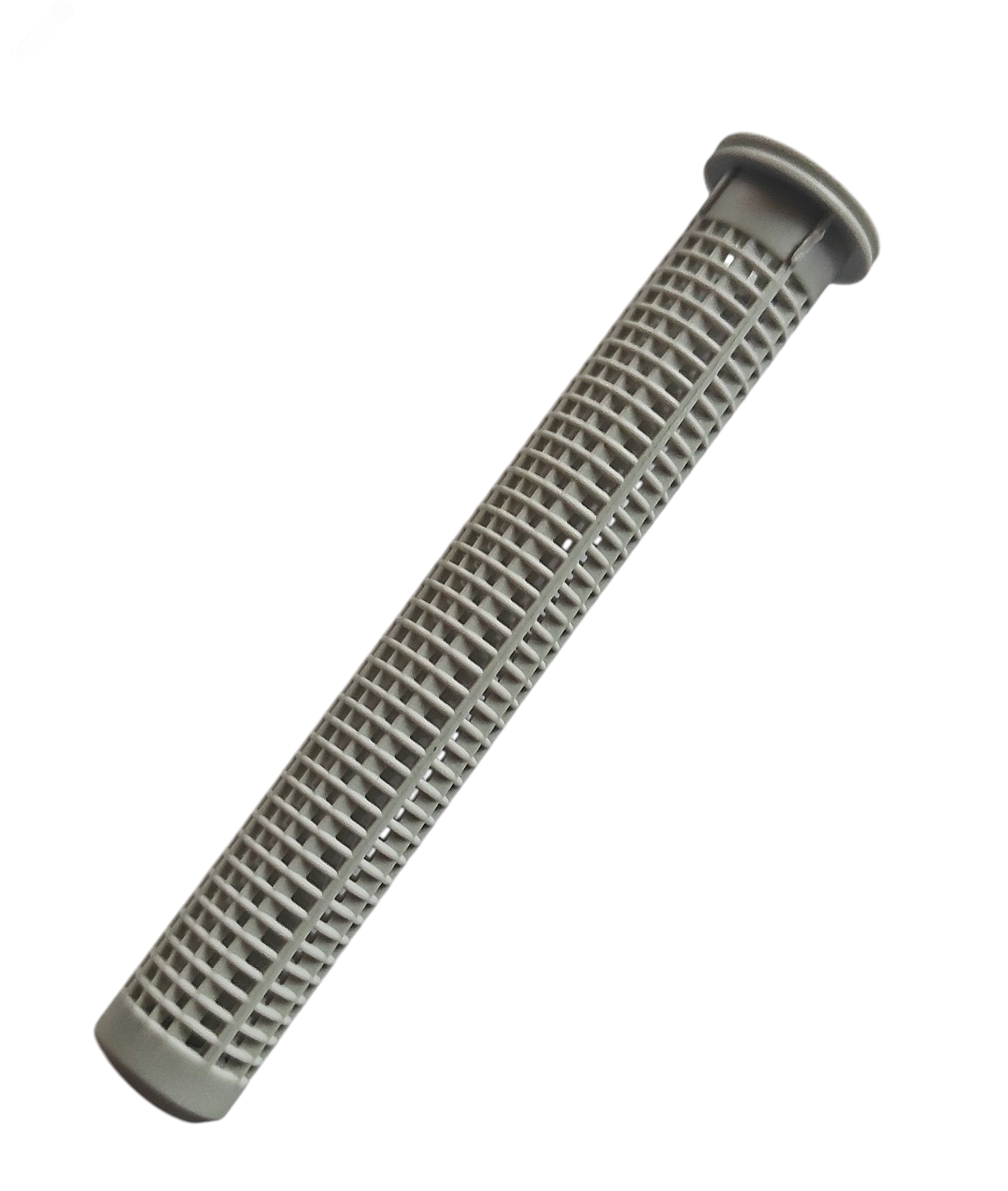 Изображение товара Гильза сетчатая 16х135 IOV 8-10 (шт) Изображение товара Гильза сетчатая 16х135 IOV 8-10 (шт)