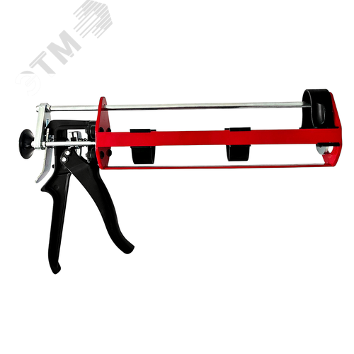 Изображение товара Пистолет универсальный для химический анкеров IPU MULTI-GUN 165/300/410/385/585ml (шт)