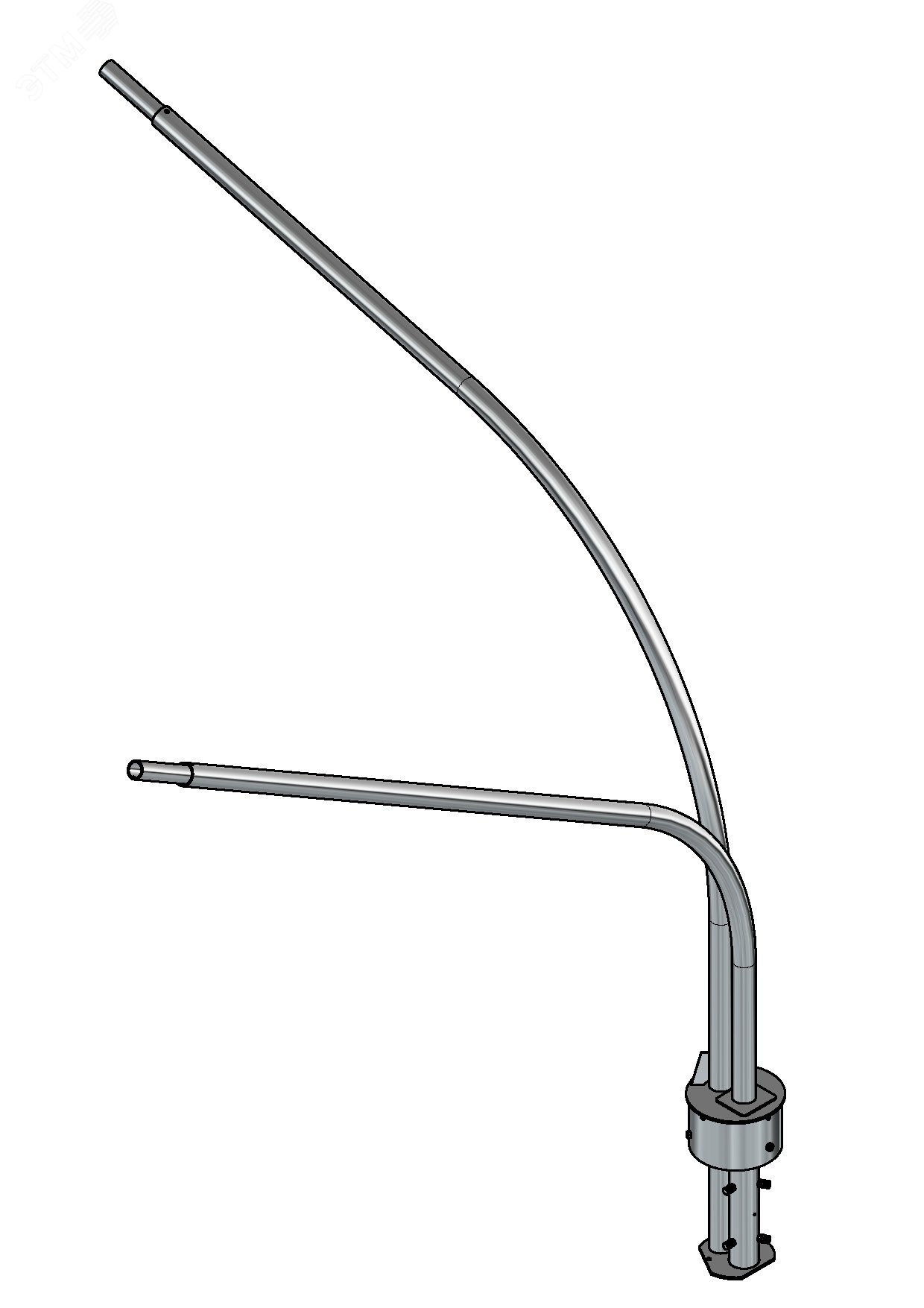 121. Кронштейн к1к 1 0 1 0. Кронштейн к1к-1,0-1,5-0,23 г. Ц. Кронштейн к1к-1,5-1,5-к165-0,048.