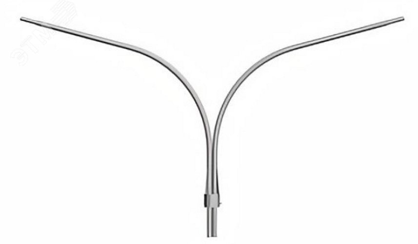 К1-0,5-0,5-ф2-ц (танс. 048-ц. К2 1 0 1 5 180. 5-1. К1-1.