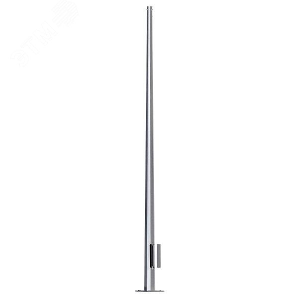 ОпораНФГ-9,0-05-ц