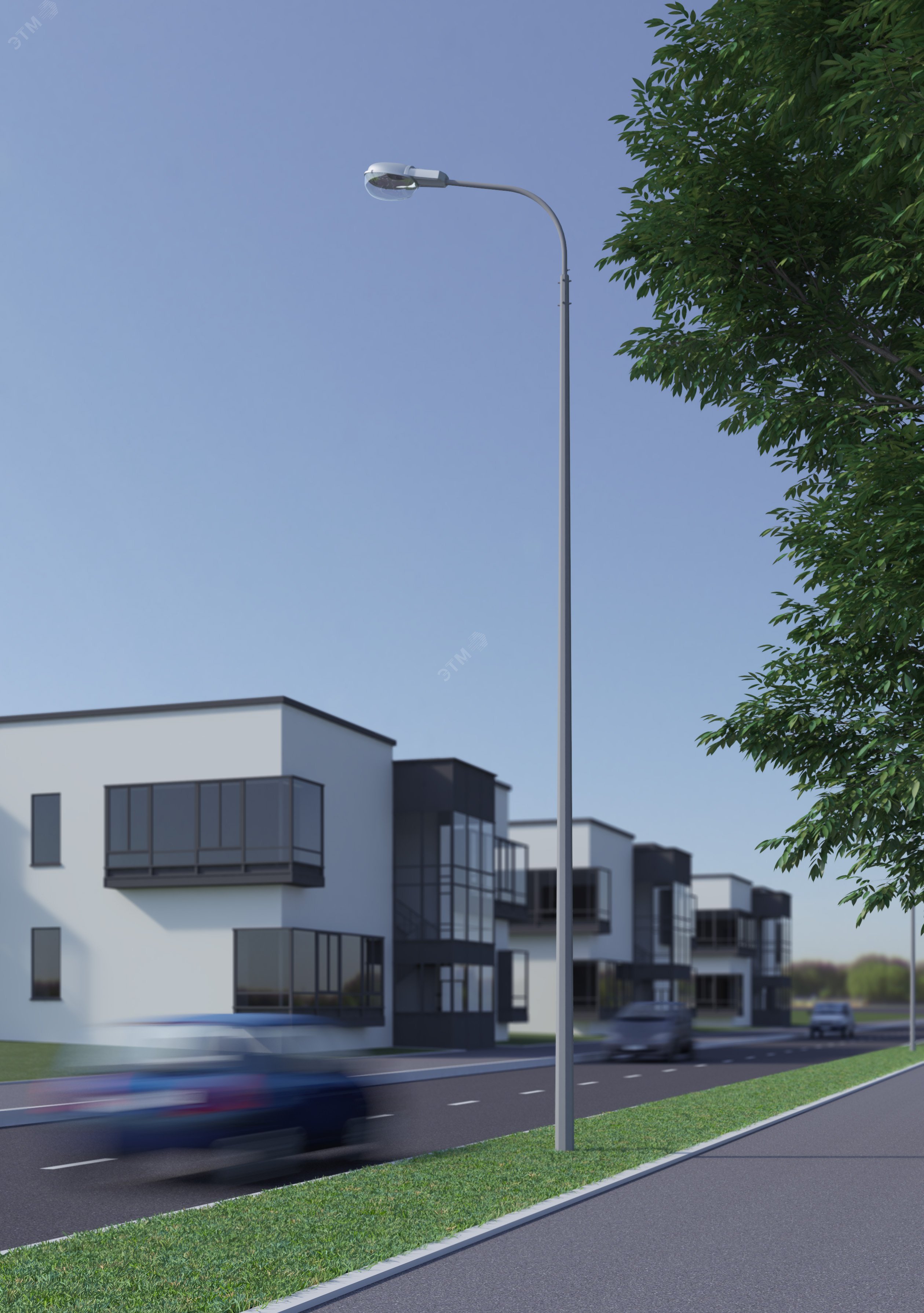 Дренажный насос zitrek dwp-750p. Опора оцинкованная нпк-9,0/11-02-ц. Нпг 6. Опора нпг-9,0/11,0-02-ц. 12.