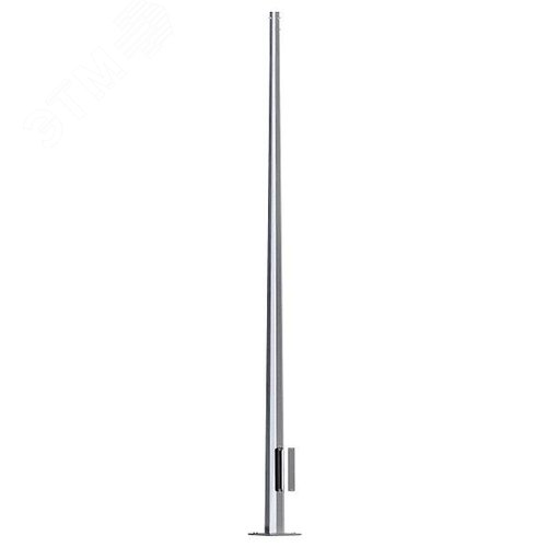 Изображение товара Опора НФГ-6,0-05Л-ц (шт)