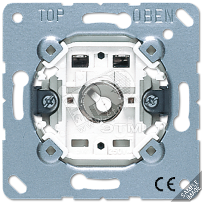 Изображение товара Патрон для лампы с резьбой Е14 (шт)