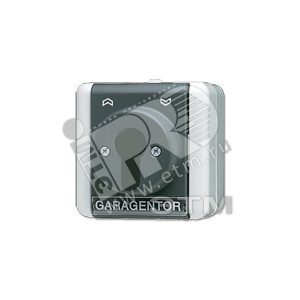 Изображение товара Выключатель для замочного механизма IP44 (шт)