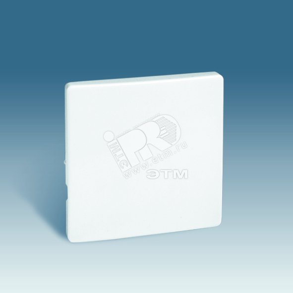 Изображение товара Клавиша Simon 82 82010-34 бежевый скрытый монтаж