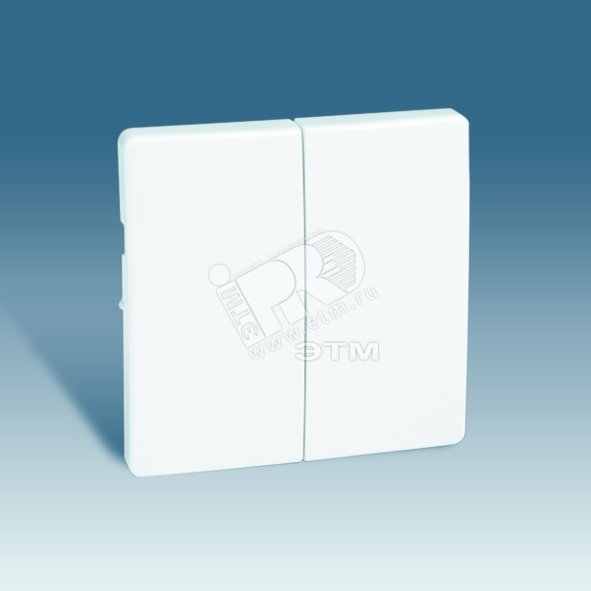 Изображение товара Клавиши (2 шт) для 75395-, 75396-, 75397-, 75398- 75399-39, S82,82N, шампань (шт)