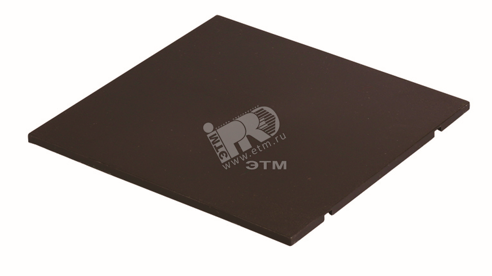 Изображение товара Накладка на крышку люка S200-14/S210-14/S270-14 серый