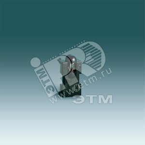 Изображение товара Блок подсветки для 75201-, 75251-39, 1мА 250В (шт)