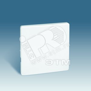 Изображение товара Клавиша для 75101-, 75150-, 75152-, 75201-, 75251-, 75211-39, S82,82N, шампань (шт)