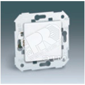 Изображение товара Заглушка, S82,82N, графит (шт)