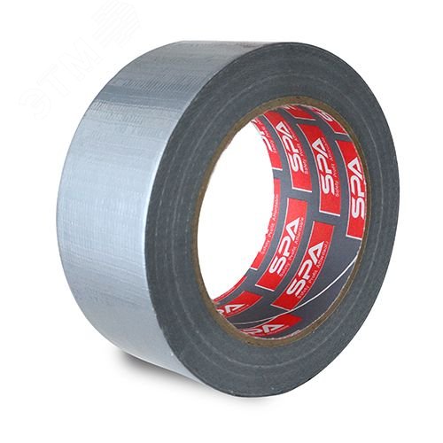 Изображение товара Гидроизоляционная армированная лента SPA 48 мм арт. 140