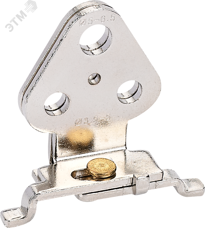 Изображение товара Блокировки рукоятки для ВА-302/303Rc (шт)