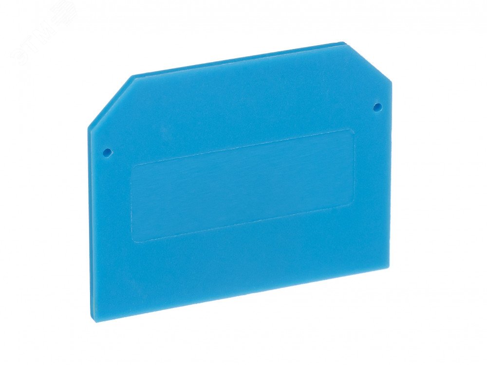 Изображение товара Заглушка ЗП102-0-08 DEKraft (шт)