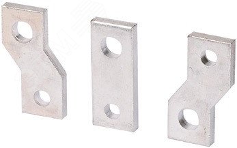 Изображение товара Шины выносные для ВА-332 комплект 4 штуки 4P ID-332 (шт)