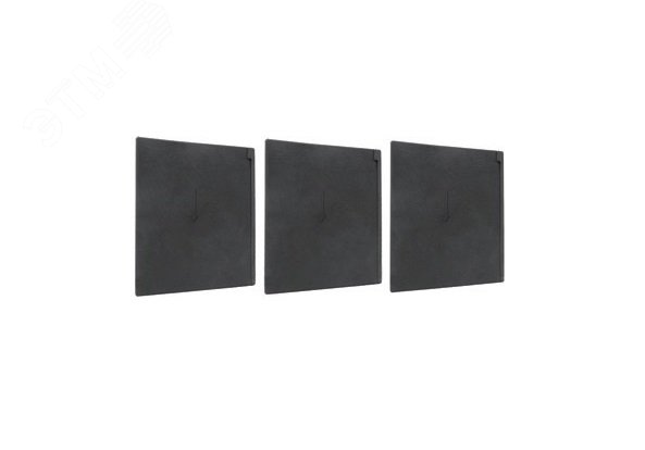 Изображение товара Межфазные перегородки комп. 2 шт. 3P МФ-332 (шт)