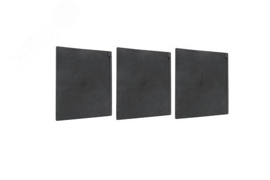 Изображение товара Межфазные перегородки комп. 3 шт. 4P МФ-332 (шт)