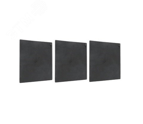 Изображение товара Межфазные перегородки комп. 3 шт.4P МФ-333 (шт)