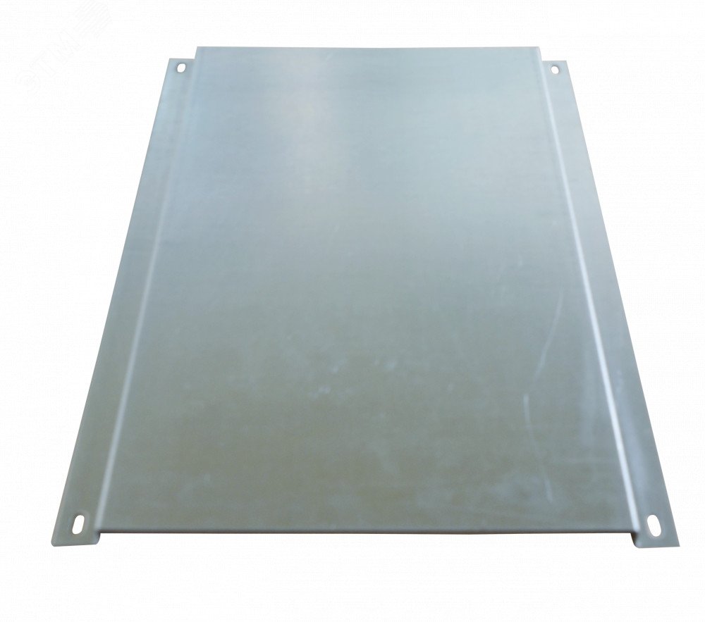 Изображение товара Монтажная панель 300x600 МПМ-01 (шт)