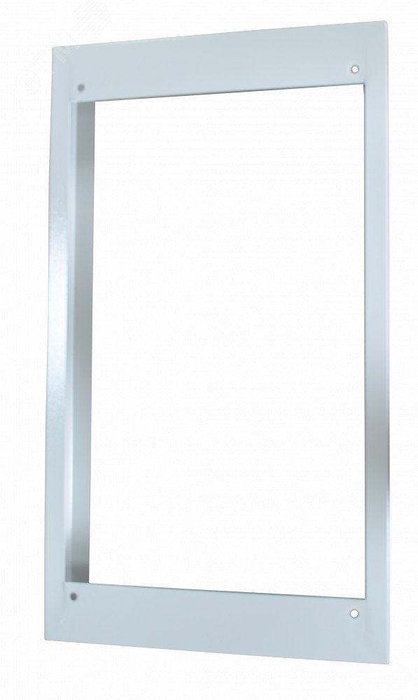 Изображение товара Цоколь 100x800x450 ЦВ-01 (шт) Изображение товара Цоколь 100x800x450 ЦВ-01 (шт)