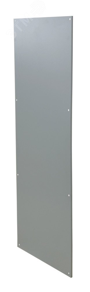 Изображение товара Боковая стенка ШРН IP55 1400х450 (шт)