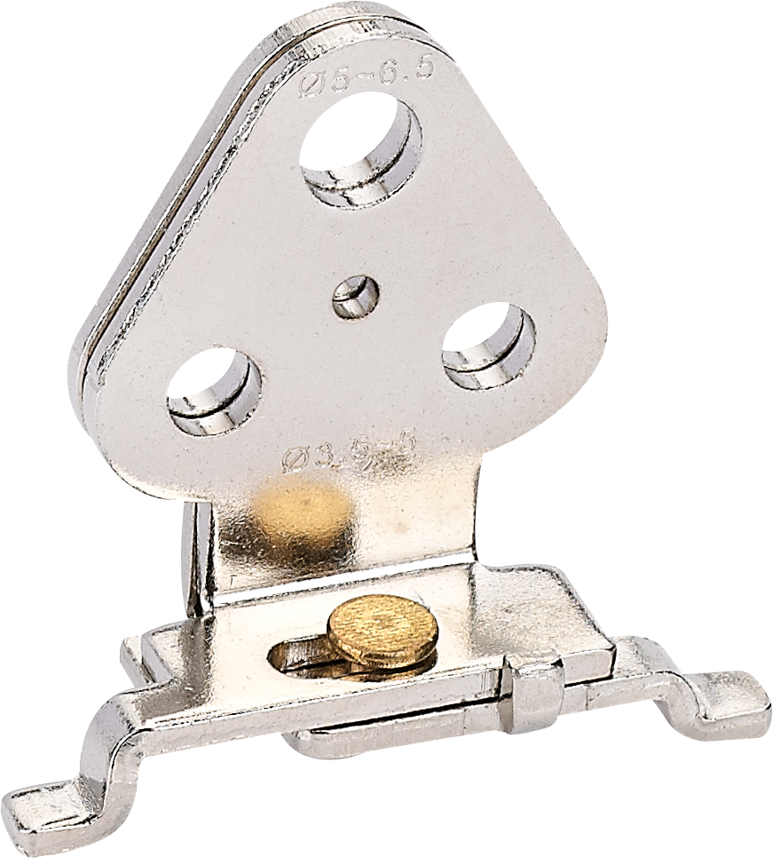 Блокировки рукоятки для ВА-304/306Rc