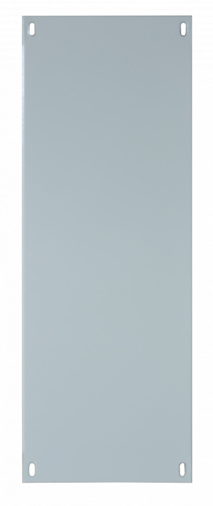 Фальш-панель 200x800 ФП-01