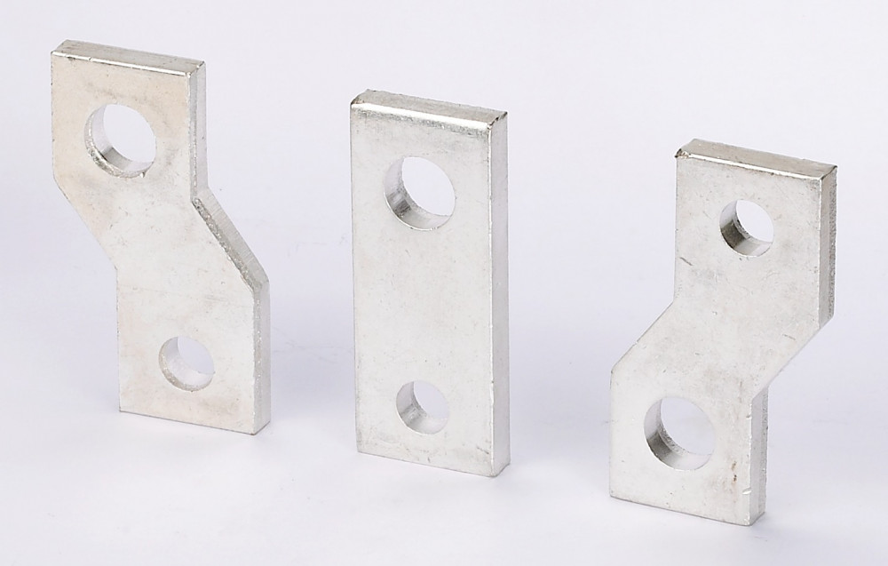 Шины выносные для автоматических выключателей