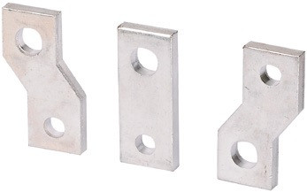 Шины выносные для ВА-333 комплект 3 штуки 3P ID-333