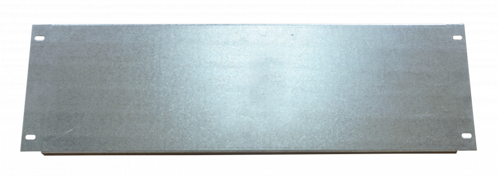 Монтажная панель 200x800 ПМ-01