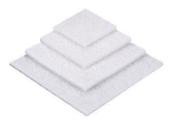 Сменный фильтр G4 280 мм