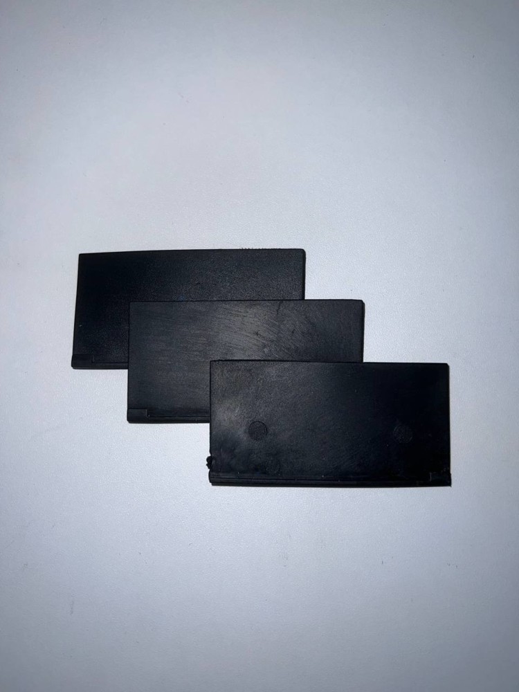 Межфазные перегородки для АВР-105 2 шт