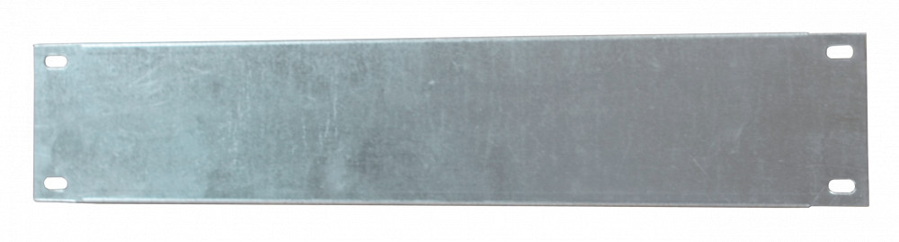 Монтажная панель 200x1000 ПМ-01