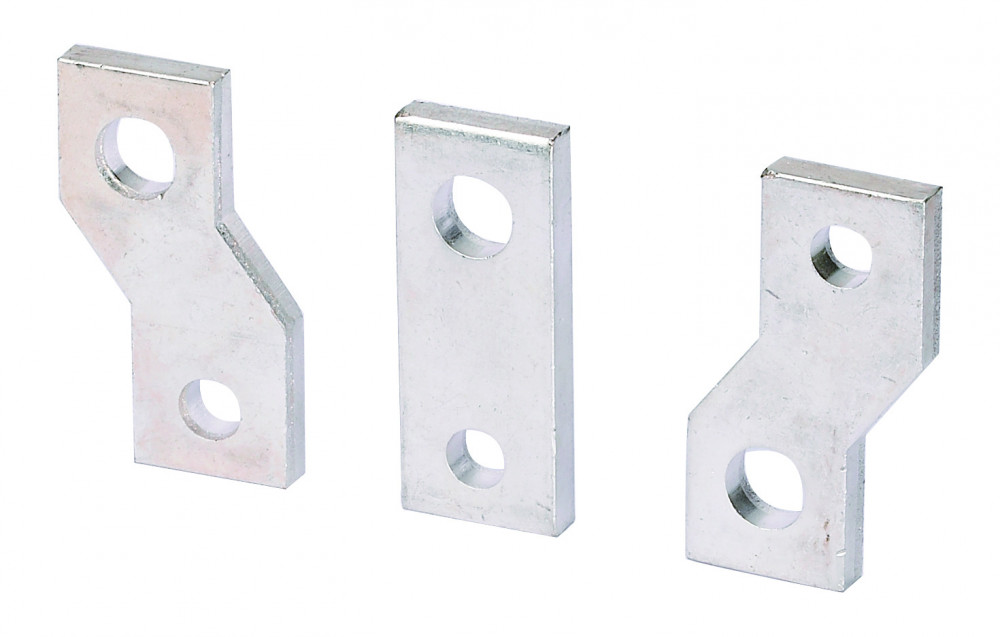 Шины выносные компл. 3 шт. ВА-302 3P