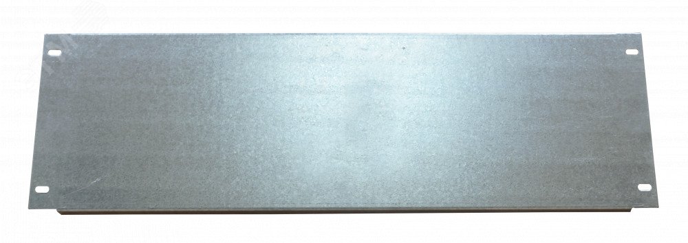 Изображение товара Панель монтажная 220х800 для КВРУ ПМ-01 (шт)