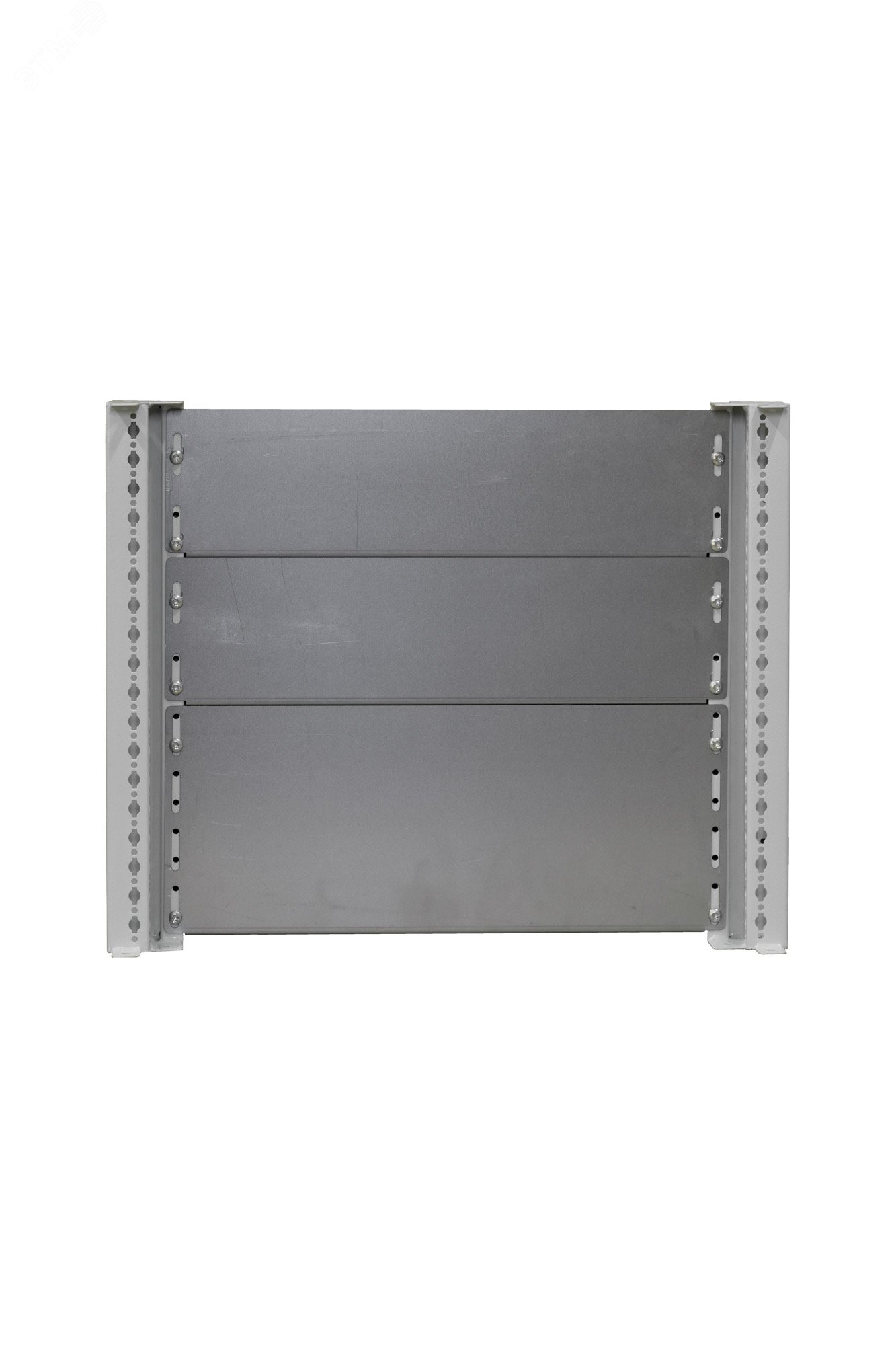 Изображение товара Панели основания секционные для шкафа ШхГ: 800х600мм DekraftUno (упак)