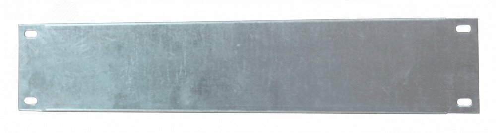 Изображение товара Монтажная панель 100x800 ПМ-01 (шт)
