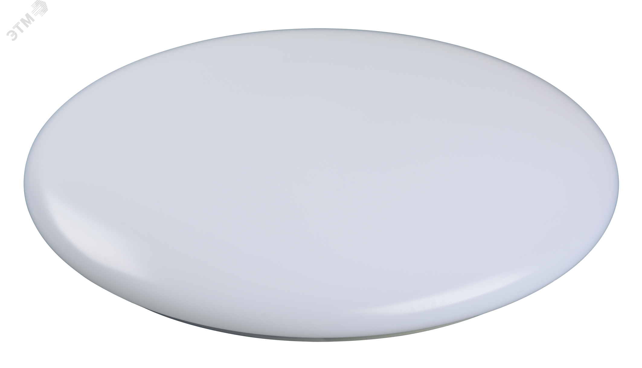 Изображение товара Светильник светодиодный ДБО-103 16Вт с сенсором Россия