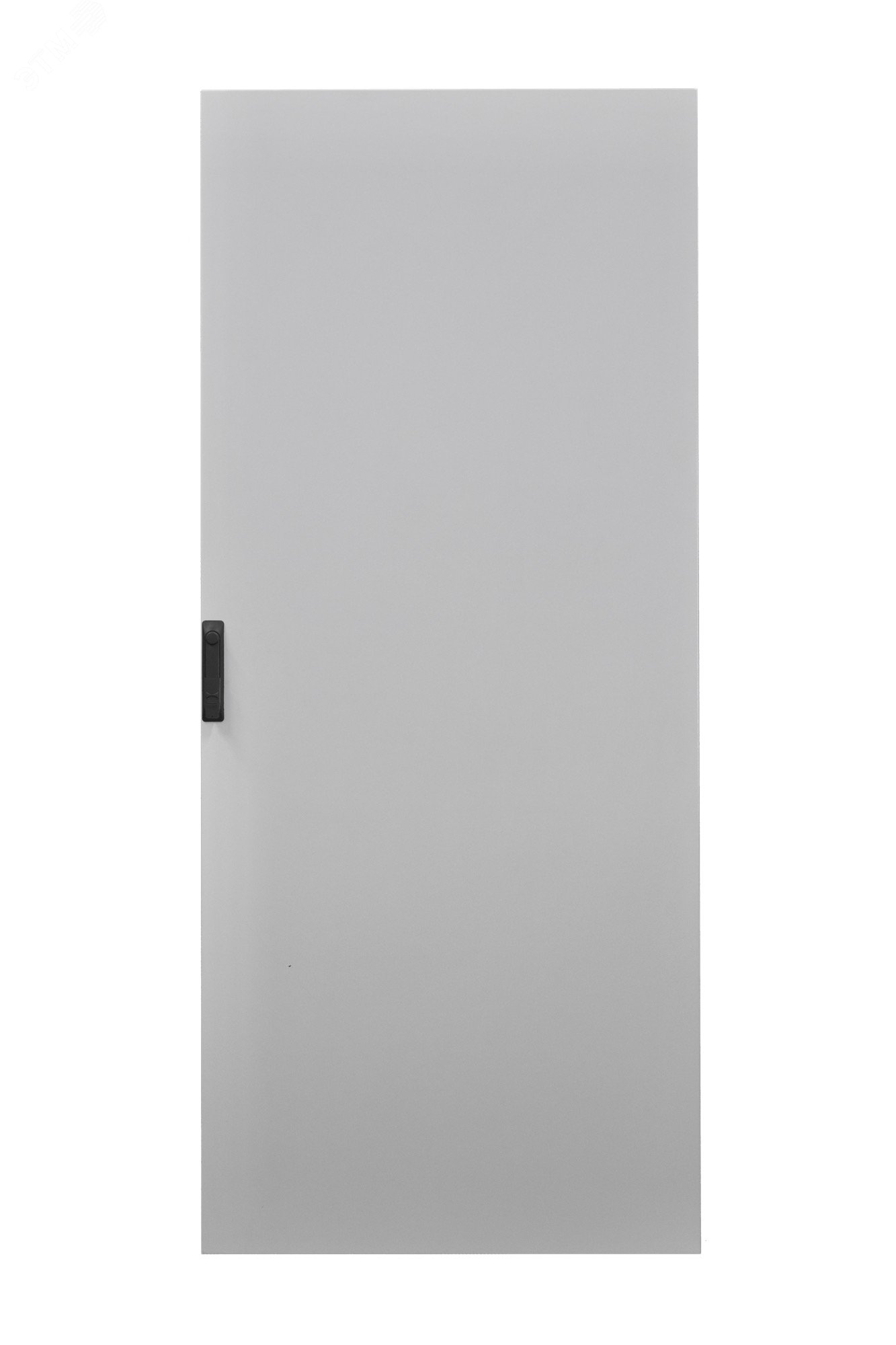 Изображение товара Дверь шкафа DekraftUno 32651DEK IP55 RAL7035