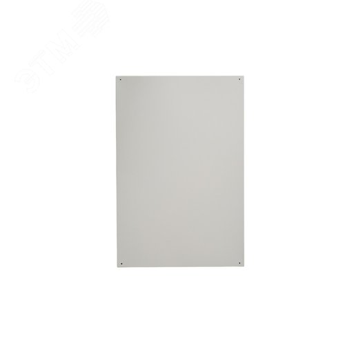 Корпус металлический ЩРНМ IP55 1000х600х250 - фото 4