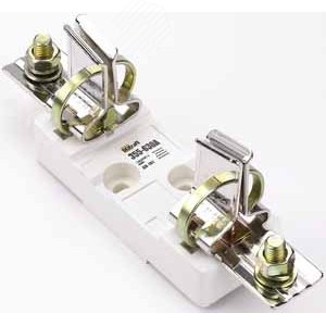 Вставка-держатель ДП-101-39 габарит 3 355-630А - фото 3