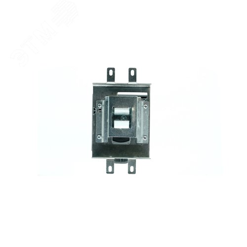 Ручка на дверь шкафа РП-333 - фото 2