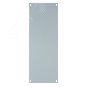 Изображение товара Фальш-панель 200x800 ФП-01 (шт)