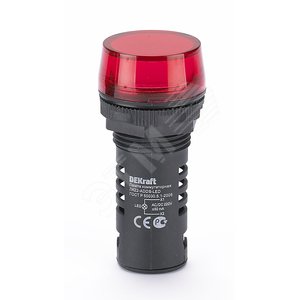 ΠΊΠΎΠΌΠΌΡΡΠ°ΡΠΈΠΎΠ½Π½ΡΠΉ ΠΌΠΎΡΡΠΈΠΊ ΡΠΌ 7 10 Ρ. Π‘ΠΌΠΎΡΡΠ΅ΡΡ ΡΠΎΡΠΎ ΠΊΠΎΠΌΠΌΡΡΠ°ΡΠΈΠΎΠ½Π½ΡΠΉ ΠΌΠΎΡΡΠΈΠΊ ΡΠΌ 7 10 Ρ. Π‘ΠΌΠΎΡΡΠ΅ΡΡ ΠΊΠ°ΡΡΠΈΠ½ΠΊΡ ΠΊΠΎΠΌΠΌΡΡΠ°ΡΠΈΠΎΠ½Π½ΡΠΉ ΠΌΠΎΡΡΠΈΠΊ ΡΠΌ 7 10 Ρ. ΠΠ°ΡΡΠΈΠ½ΠΊΠ° ΠΏΡΠΎ ΠΊΠΎΠΌΠΌΡΡΠ°ΡΠΈΠΎΠ½Π½ΡΠΉ ΠΌΠΎΡΡΠΈΠΊ ΡΠΌ 7 10 Ρ. Π€ΠΎΡΠΎ ΠΊΠΎΠΌΠΌΡΡΠ°ΡΠΈΠΎΠ½Π½ΡΠΉ ΠΌΠΎΡΡΠΈΠΊ ΡΠΌ 7 10 Ρ ΠΊΠΎΠΌΠΌΡΡΠ°ΡΠΈΠΎΠ½Π½ΡΠΉ ΠΌΠΎΡΡΠΈΠΊ ΡΠΌ 7 10 Ρ. Π‘ΠΌΠΎΡΡΠ΅ΡΡ ΡΠΎΡΠΎ ΠΊΠΎΠΌΠΌΡΡΠ°ΡΠΈΠΎΠ½Π½ΡΠΉ ΠΌΠΎΡΡΠΈΠΊ ΡΠΌ 7 10 Ρ. Π‘ΠΌΠΎΡΡΠ΅ΡΡ ΠΊΠ°ΡΡΠΈΠ½ΠΊΡ ΠΊΠΎΠΌΠΌΡΡΠ°ΡΠΈΠΎΠ½Π½ΡΠΉ ΠΌΠΎΡΡΠΈΠΊ ΡΠΌ 7 10 Ρ. ΠΠ°ΡΡΠΈΠ½ΠΊΠ° ΠΏΡΠΎ ΠΊΠΎΠΌΠΌΡΡΠ°ΡΠΈΠΎΠ½Π½ΡΠΉ ΠΌΠΎΡΡΠΈΠΊ ΡΠΌ 7 10 Ρ. Π€ΠΎΡΠΎ ΠΊΠΎΠΌΠΌΡΡΠ°ΡΠΈΠΎΠ½Π½ΡΠΉ ΠΌΠΎΡΡΠΈΠΊ ΡΠΌ 7 10 Ρ