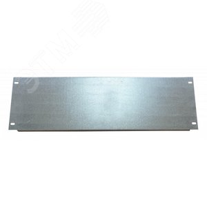 Изображение товара Монтажная панель 200x800 ПМ-01 (шт)