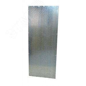 Изображение товара Монтажная панель 2000x800 ПМ-01 (шт)