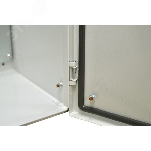 Корпус металлический ЩРНМ IP55 1200х600х300 - фото 12