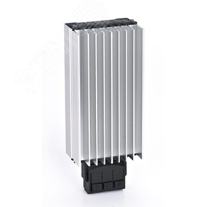 Изображение товара Резистивный нагреватель 75Вт 110-250В (шт)