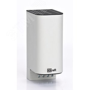 Изображение товара Резистивный нагреватель с кожухом 100Вт 110-250В (шт)