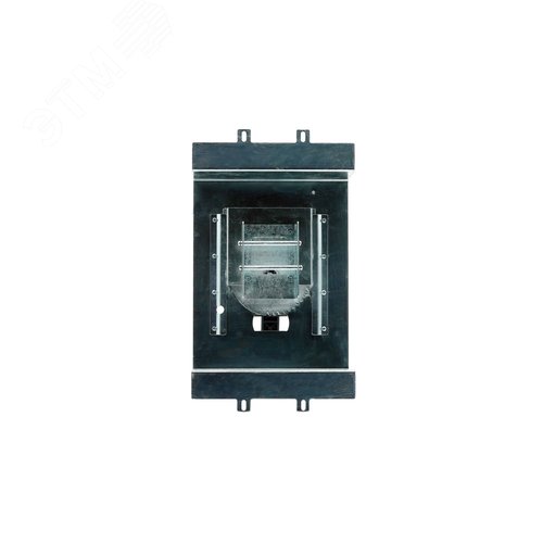 Ручка выносная на дверь шкафа ВА-308 - фото 2